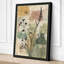 Study Botanical - Wrapped Canvas-374845826-374845828