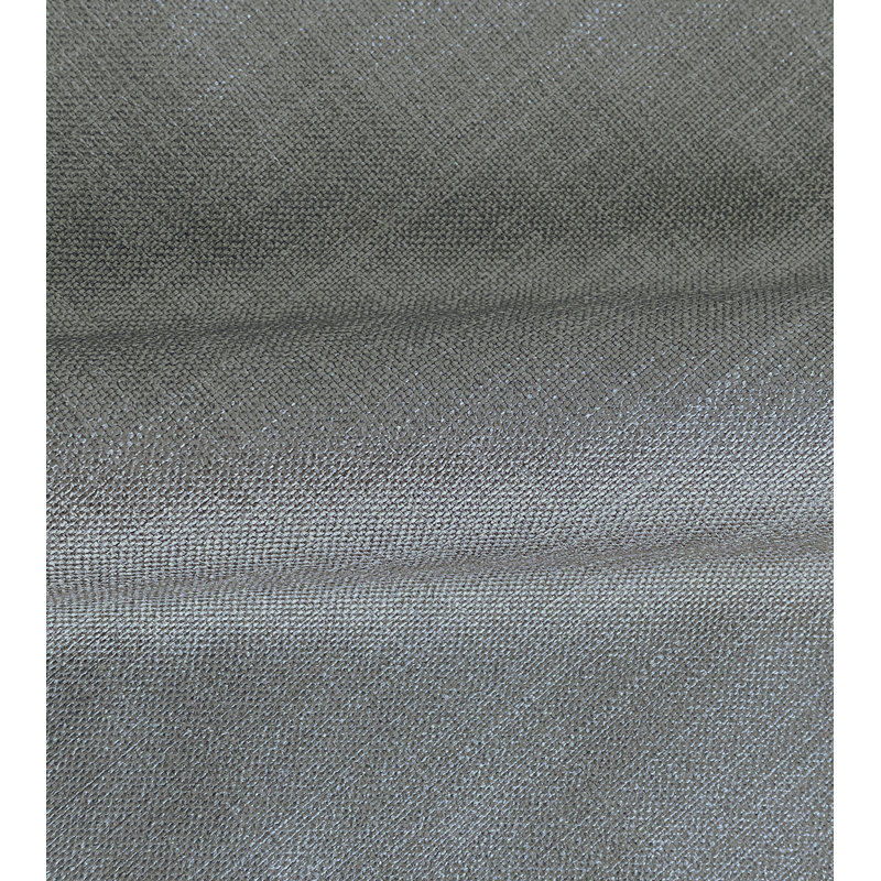 Montecito Flynn Fabric