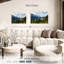 Alvord St Mary Lakeside Mountains-107684142