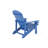 2-Piece All-Season Outdoor Lounge Chairs-631806968