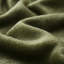 Couverture polaire en microfibre-794433306-794433305