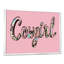 Cowgirl - Cowgirls, art mural-790214556-790214533