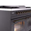 ILVE Nostalgie II 40 in Dual Fuel Range-1935990729-1935990697