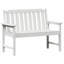 Garden Bench HDPE-1803269253