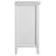 Furniture Hammond G5490-TV Media Chest