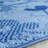 Alonie Performance Damask Rug-22788070