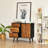 Accent Cabinet