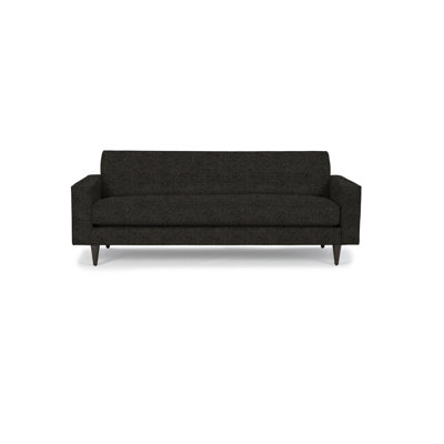Floyd Sofa