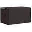 Rebrilliant Box-295362178-295362179