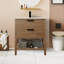 Ensemble de meuble-lavabo simple 30 po Rafik-1824072365-1824072370-1813113415