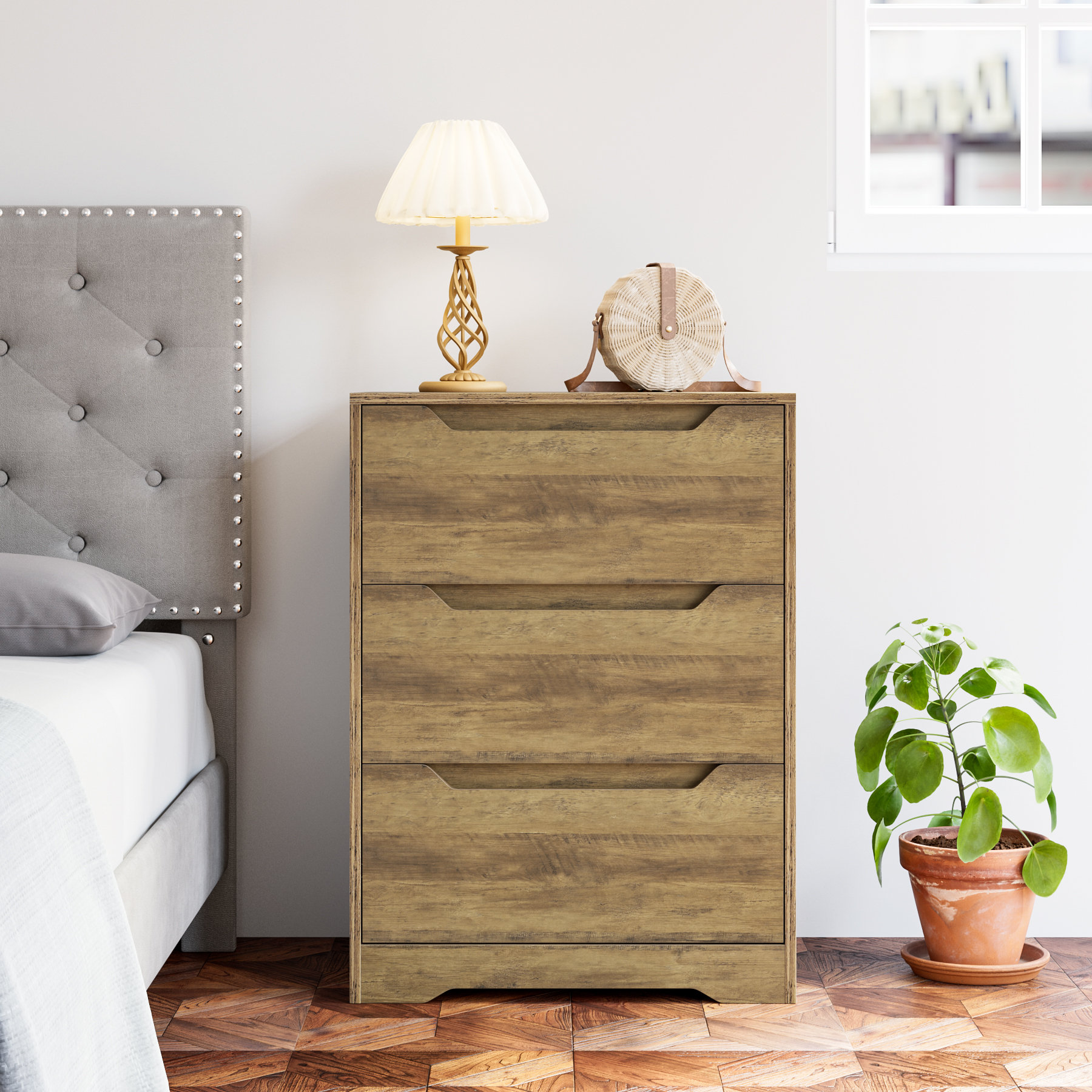 Dressers For Less 2024 Wayfair