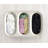 Tota Fabric Laundry Hamper-89601265