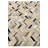 Jemison Multi Rug