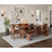 Acadia Dining Chair-107634869
