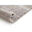 Slough Solid Colour Area Rug-265631903