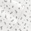 Sheet Set Solid Microfiber Ultra Soft Bedding