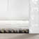 Merrick Tasseled Cotton and Wool Area Rug