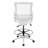 Oeds Mesh Ergonomic Drafting Tall Office Chair for Standing Desk 400lbs-1333104794-1313233887
