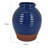 Adrey Ceramic Table Vase-1540070973