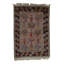 Hand-Knotted High-Quality Area Rug