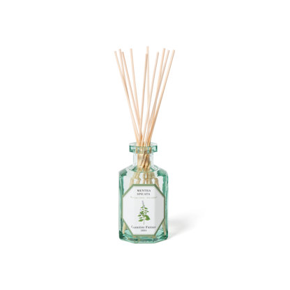 Herbs and Plants Diffuser