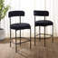 Liana 26.5'' Counter Stool-758203027