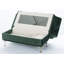 Jewelery Box +-1252277131