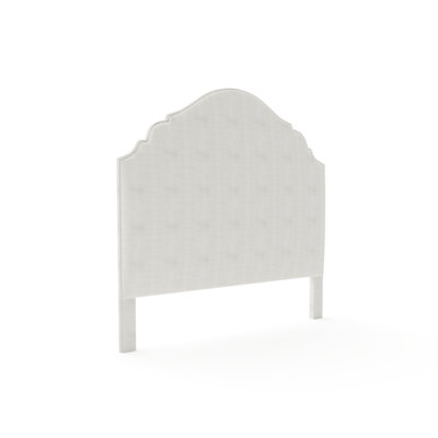 Hamilton Upholstered Headboard