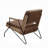Eacnlz Accent Chair