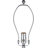 Malene Ceramic Table Lamp