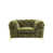 Green Velvet  is out of stock