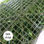 Greenwall 100cm Faux Plant