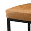 Tabouret d'appoint Buren-97851125