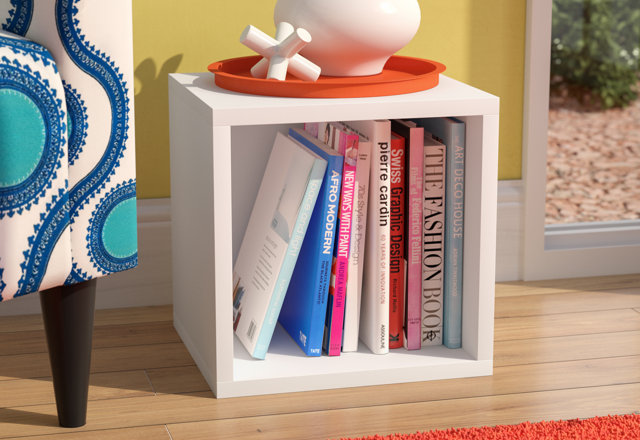 Teen Bookcases Under $99