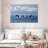 Brampt Lively Killer Whales-107849051