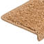Non-Slip Stair Tread-71111892