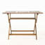 Table pliable de 43,5 po-1313197424