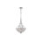 Seawright Empire Chandelier-2042451694-2042451693