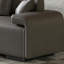 Banc de rangement pour tabouret de lit italien moderne-100817839-100817843