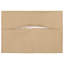 Cushion-1616617684-1616618025