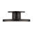 Twist-N-Lite 8" LED 5-CCT Selectable Semi-Flush Mount, 2700K/3000K/3500K/4000K/5000K-121089356-121089359