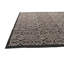 Tapis noir Noles