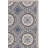 Childers Hand Hooked Performance Floral Rug-33150890