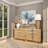 Coastal Plants & Flowers Wall Decor