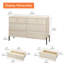 Commode 6 tiroirs Laverda-260880736