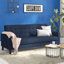 Callista 3 Seater Sleeper-38033561
