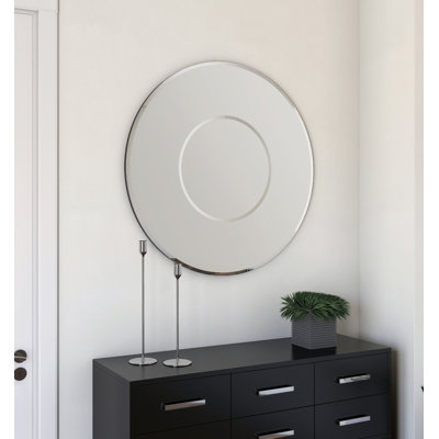 Miroir mural Reamon