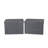 Household Essentials Wide Storage Box Fabric Bin-835481904-924126116