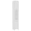 Reginia Bathroom Storage Furniture Set-835345948