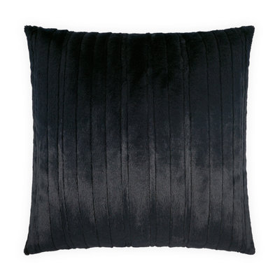 Spalding Throw Pillow